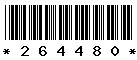 264480