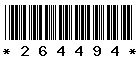 264494