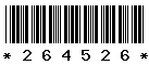 264526 264526