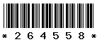 264558