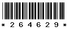 264629