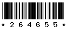 264655