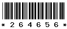 264656