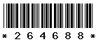 264688