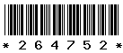 264752