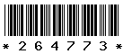 264773 264773