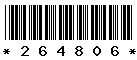 264806 264806