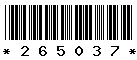 265037