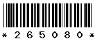 265080