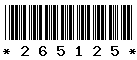 265125