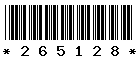 265128