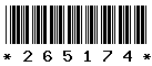 265174