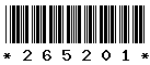 265201