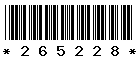 265228