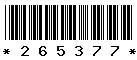 265377 265377
