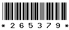 265379
