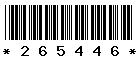 265446