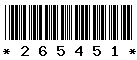 265451