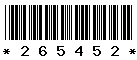 265452
