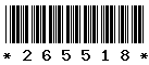 265518