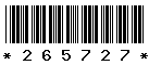 265727