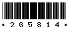 265814