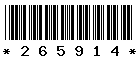 265914