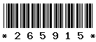 265915