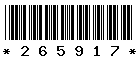 265917