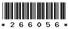 266056 266056