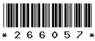 266057