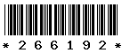 266192