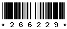 266229 266229