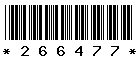 266477