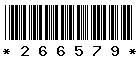 266579