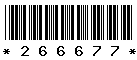 266677