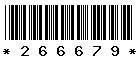 266679 266679