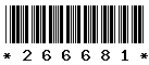266681