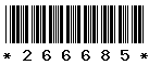 266685