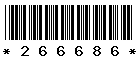 266686