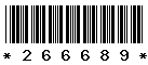 266689