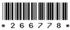266778