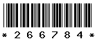 266784 266784