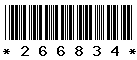 266834