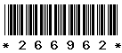 266962 266962