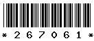 267061