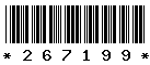 267199