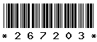 267203 267203