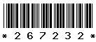 267232 267232