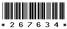 267634